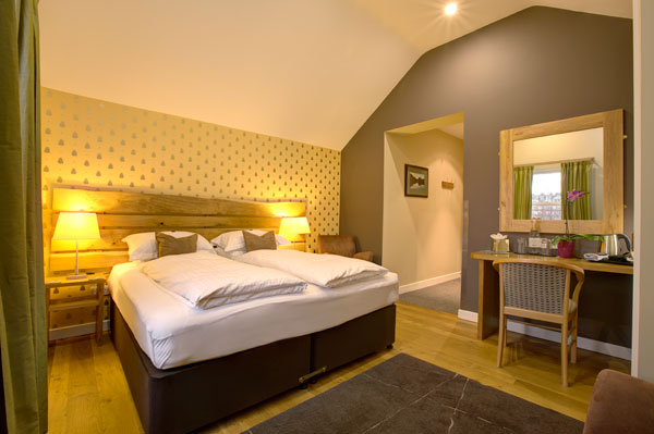 Click here for more information on our Keswick Bed and Breakfast Special Offers