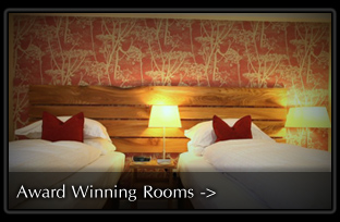 Click here to view information on our award winning rooms