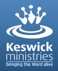 Christian Keswick Convention - Saturday 16th July - Keswick Ministries